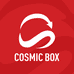 Cosmic Box宇盒文创