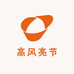 高风亮节优选店
