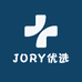 JORY优选