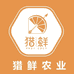 赣州猎鲜水果邮寄