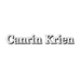 Canrin Krien精品皮带总店