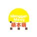 萌本萌宠物食品
