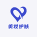 薰儿美妆护肤