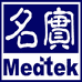名实药业滋补养生专卖店