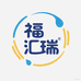 福汇瑞食品