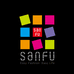 San福国潮女鞋工厂