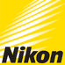 尼康Nikon英德相机专卖店
