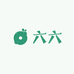 六六电子商务商行