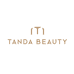 TANDA BEAUTY聆度美容仪专卖店