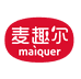 麦趣尔官方旗舰店
