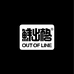 鲜出格宠物食品旗舰店