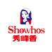 秀峰香食品旗舰店