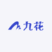 九花饰品