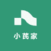 小芪家