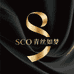SCO青丝如梦