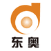 东奥图书旗舰店