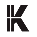 K加珠宝店