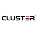 CLUSTER运动腰带