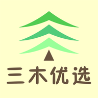 三木优选店