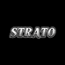 STRATO