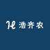 南大山农农产品