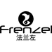 FRENZEL法兰左爱运动户外专卖店