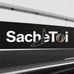 SacheToi