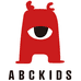 Abckids婴童洗护旗舰店