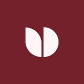 小胡百货168