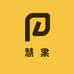 慧宁鲜果