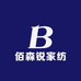 佰森锐家纺