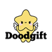 Doodgift岛岛礼物