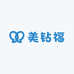 美钻福水贝珠宝批发