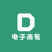 电竞游戏电脑显示器