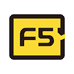 F5潮流玩具店