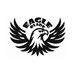 Eagle Blade鹰锋甄选店
