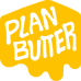 PLAN BUTTER