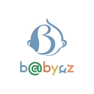 贝初众福州贝初众电子商务有限公司母婴玩具专卖店