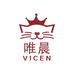 唯晨VICEN