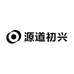 源道初兴图书优选