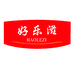 好乐滋甄选