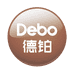 Debo德铂潮盈厨具专卖店