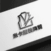 米卡服装商贸
