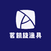 茗凯旋渔具