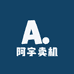 弘宇数码严选