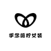 季念薇柠女装