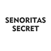 SENORITAS SECRET香氛