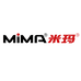 MiMA米玛电动叉车