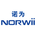 NORWII诺为数码旗舰店