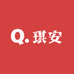 琪安挡风被源头厂家